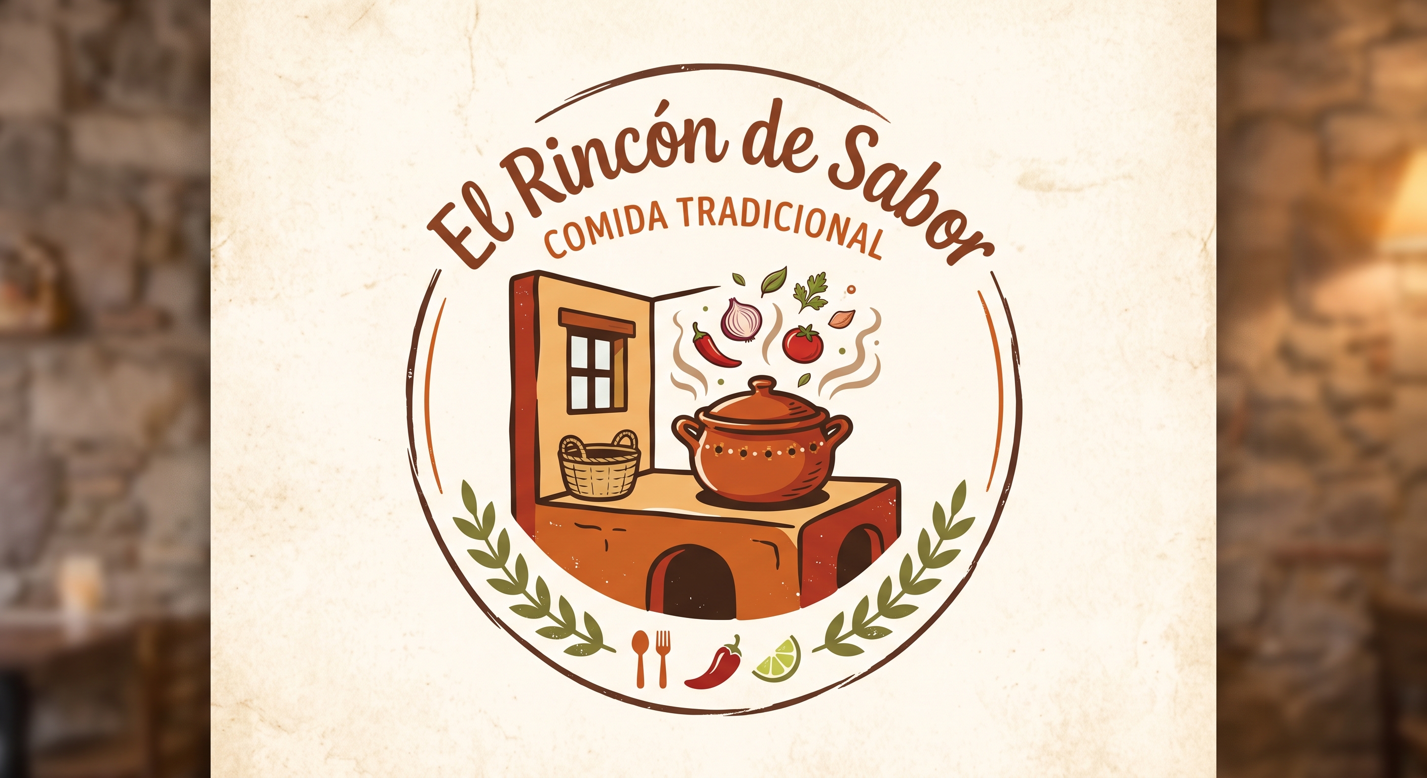 El Rincón del Sabor