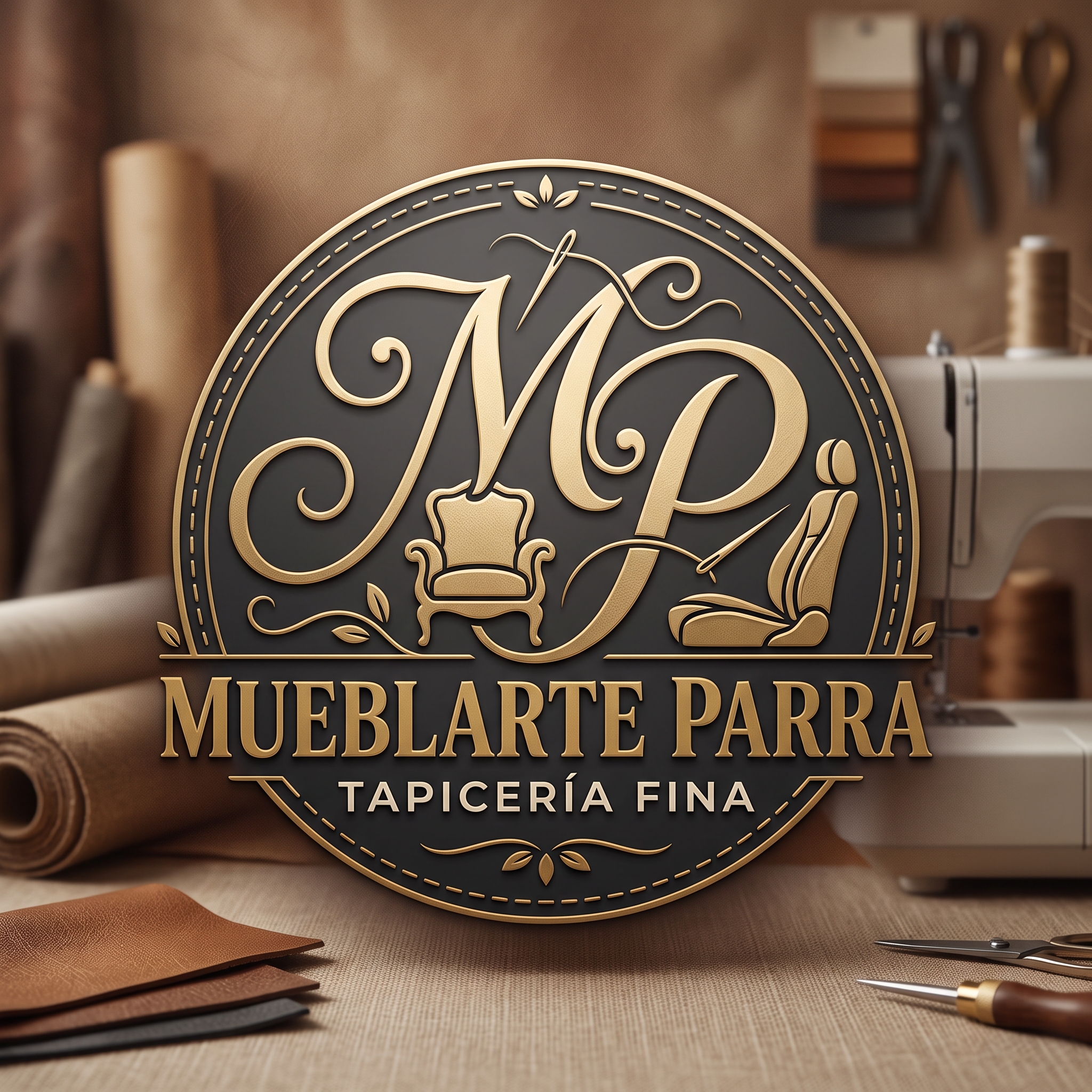 Mueblarte Parra
