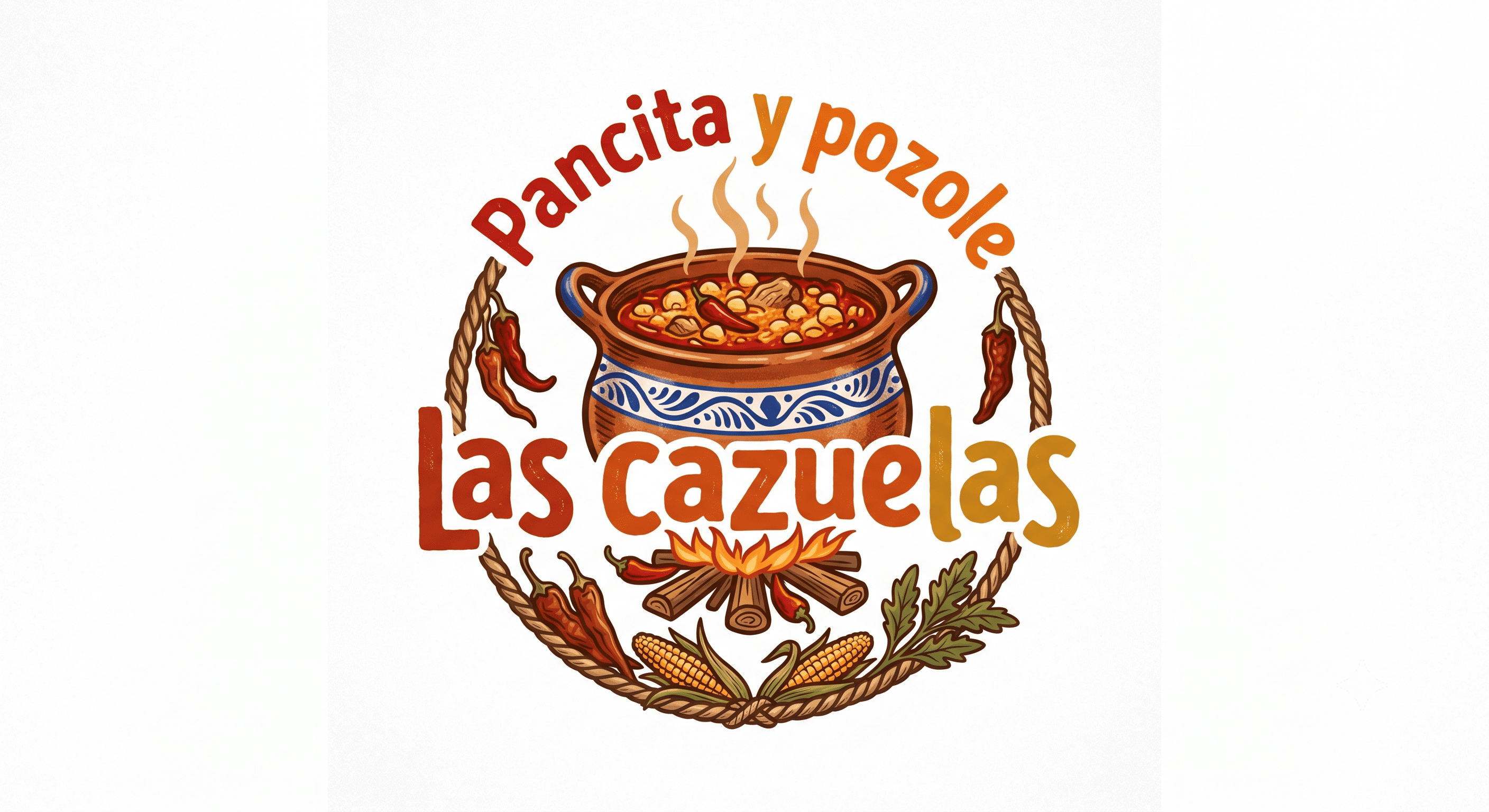 Pancita y Pozole las Cazuelas