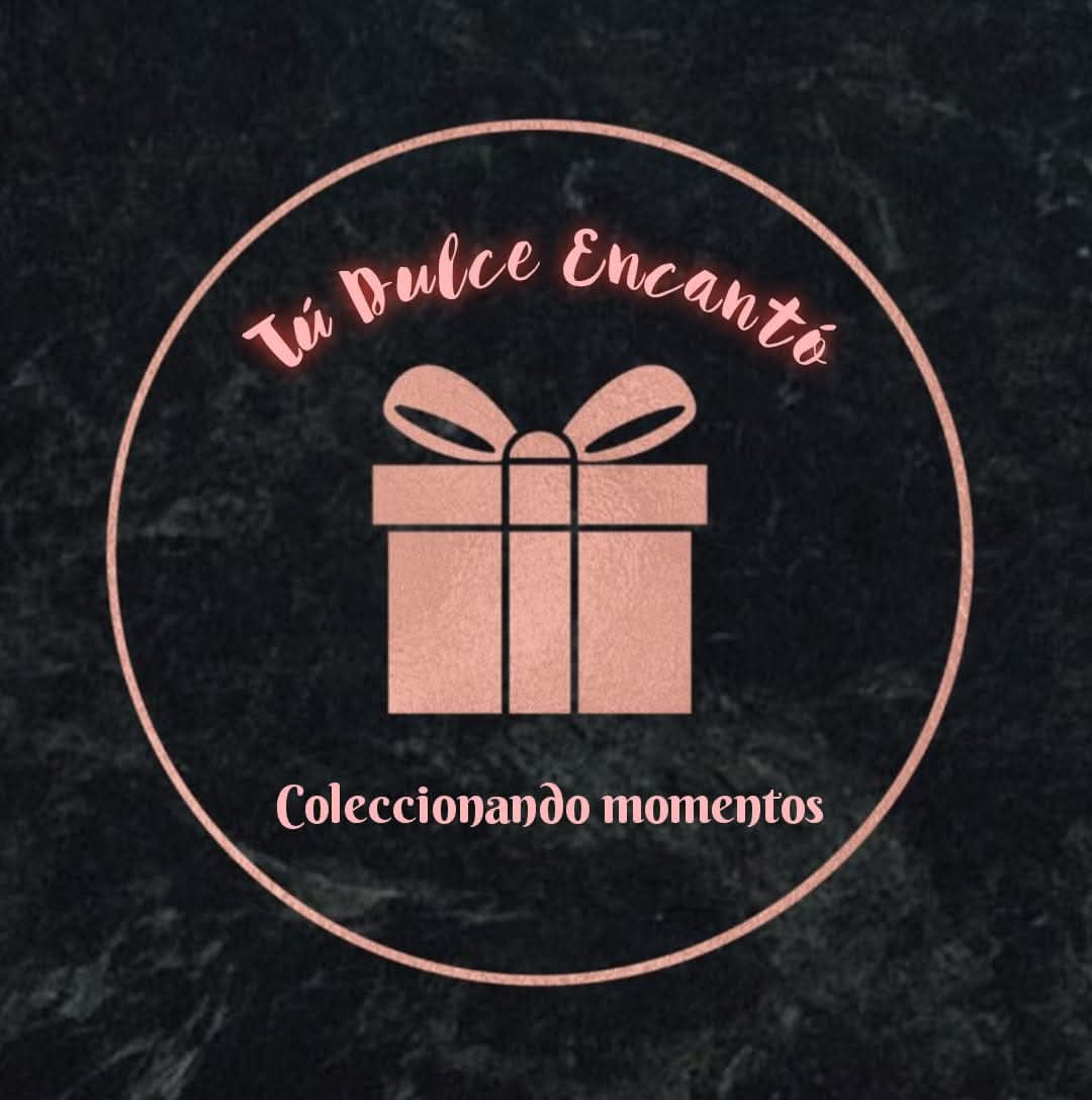 Tu Dulce Encanto